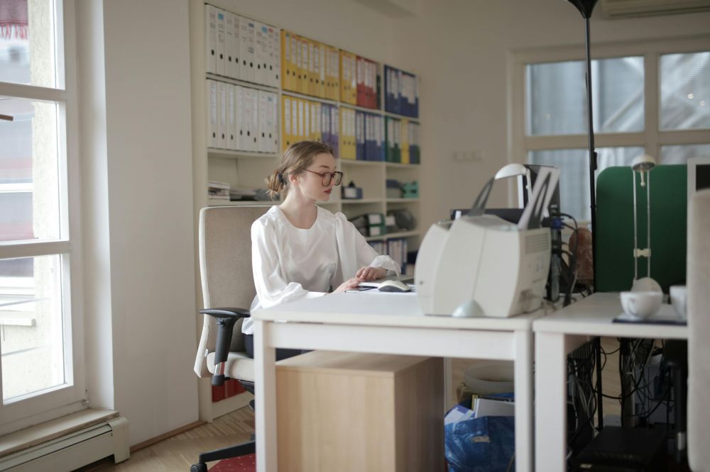 Revisors top 7 tips til bedre budgetlægning