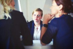Derfor er løbende dialog med revisor afgørende for vækst