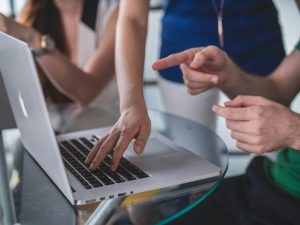 Hvordan korrekt dokumentation styrker samarbejdet med revisor